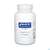 Pure Encapsulations Arginin &amp; Ornithin 90 Kapseln, A-Nr.: 2604067 - 02
