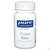 Pure Encapsulations Probio Basic 20 Kapseln, A-Nr.: 5050770 - 02