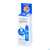 Puressentiel Kopfschmerzen Roll On +9 Aetherischen Oelen 5ml, A-Nr.: 3831865 - 02