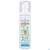Puressentiel Luftreiniger Raumspray +41 Aetherischen Oelen 75ml, A-Nr.: 5233281 - 03