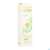 Puressentiel Luftreiniger Raumspray +41 Aetherischen Oelen 75ml, A-Nr.: 5233281 - 04