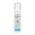Puressentiel Luftreiniger Raumspray +41 Aetherischen Oelen 75ml, A-Nr.: 5233281 - 06