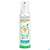 Puressentiel Luftreiniger Raumspray +41 Aetherischen Oelen 75ml, A-Nr.: 5233281 - 07