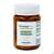 Quercetin Kapseln 250mg -kraeuter Max 90st, A-Nr.: 4997013 - 02