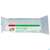 Fixierbinden Raucolast 4mx 10cm 1st, A-Nr.: 5026837 - 01