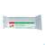 Fixierbinden Raucolast 4mx 10cm 1st, A-Nr.: 5026837 - 02