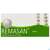 Remasan Globuli 30st, A-Nr.: 3307911 - 01