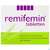 Remifemin Tabl 200st, A-Nr.: 5514844 - 01