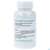 Remobil Complex+ Tabl 90st, A-Nr.: 4197732 - 01