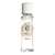 Roger &amp; Gallet Neroli Wellbeing Fragrant Water 100ml, A-Nr.: 5668955 - 01