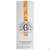 Roger &amp; Gallet Neroli Wellbeing Fragrant Water 100ml, A-Nr.: 5668955 - 03