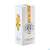 Roger &amp; Gallet Neroli Wellbeing Fragrant Water 100ml, A-Nr.: 5668955 - 04