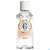 Roger &amp; Gallet Neroli Wellbeing Fragrant Water 100ml, A-Nr.: 5668955 - 05