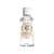 Roger &amp; Gallet Neroli Wellbeing Fragrant Water 100ml, A-Nr.: 5668955 - 06