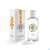 Roger &amp; Gallet Neroli Wellbeing Fragrant Water 100ml, A-Nr.: 5668955 - 07