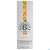 Roger &amp; Gallet Neroli Wellbeing Fragrant Water 30ml, A-Nr.: 5668866 - 03