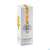 Roger &amp; Gallet Neroli Wellbeing Fragrant Water 30ml, A-Nr.: 5668866 - 04