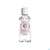 Roger&amp;gallet Feuille De Thé Duftendes Wohlfühl-wasser 100ml, A-Nr.: 5668949 - 04