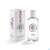 Roger&amp;gallet Feuille De Thé Duftendes Wohlfühl-wasser 100ml, A-Nr.: 5668949 - 05