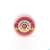 Roger&amp;gallet Fleur De Figuier Parfümierte Seife 100g, A-Nr.: 4405550 - 02