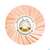 Roger&amp;gallet Fleur De Figuier Parfümierte Seife 100g, A-Nr.: 4405550 - 03