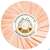 Roger&amp;gallet Fleur De Figuier Parfümierte Seife 100g, A-Nr.: 4405550 - 04