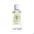 Roger&amp;gallet Fleur D&#039;osmanthus Duftendes Wohlfühl-wasser 100ml, A-Nr.: 5668903 - 05