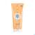 Roger&amp;gallet NÉroli Wohlfühl-duschgel 200ml, A-Nr.: 5669050 - 01