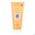 Roger&amp;gallet NÉroli Wohlfühl-duschgel 200ml, A-Nr.: 5669050 - 02
