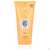 Roger&amp;gallet NÉroli Wohlfühl-duschgel 200ml, A-Nr.: 5669050 - 03