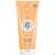 Roger&amp;gallet NÉroli Wohlfühl-duschgel 200ml, A-Nr.: 5669050 - 04