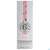 Sie sehen eine Packung Roger&gallet Wasser Rose Duftendes Wohlfühl-wasser 30ml, Produktbild: 01 Roger&gallet Wasser Rose Duftendes Wohlfühl-wasser 30ml, A-Nr.: 5668843 - 01