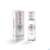 Roger&amp;gallet Wasser Rose Duftendes Wohlfühl-wasser 30ml, A-Nr.: 5668843 - 03