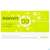 Vitamin D3 Kapseln 28000ie Rokivit D3 8st, A-Nr.: 4581198 - 01