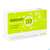 Vitamin D3 Kapseln 28000ie Rokivit D3 8st, A-Nr.: 4581198 - 02