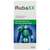 Rubaxx Tropfen 30ml, A-Nr.: 4952341 - 01