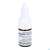 Sanukehl Pseu Tropfen D6 10ml, A-Nr.: 2216980 - 06