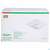 Schlitzkompressen Gazin 17faedig Steril 8fach 7,5x 7,5cm 50x2 100st, A-Nr.: 2404405 - 01