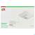 Schlitzkompressen Gazin 17faedig Steril 8fach 7,5x 7,5cm 50x2 100st, A-Nr.: 2404405 - 02