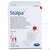 Schlauchverband Stuelpa-fertigverband Rollen Gr 4r 10cm 15m, A-Nr.: 0823842 - 01