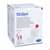 Schlauchverband Stuelpa-fertigverband Rollen Gr 4r 10cm 15m, A-Nr.: 0823842 - 03