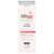 Sie sehen eine Packung Fuss Creme Sebamed Akut Urea 10% Parfuemfrei 100ml, Produktbild: 01 Fuss Creme Sebamed Akut Urea 10% Parfuemfrei 100ml, A-Nr.: 4084956 - 01