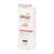 Sie sehen eine Packung Fuss Creme Sebamed Akut Urea 10% Parfuemfrei 100ml, Produktbild: 02 Fuss Creme Sebamed Akut Urea 10% Parfuemfrei 100ml, A-Nr.: 4084956 - 02