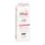 Sie sehen eine Packung Fuss Creme Sebamed Akut Urea 10% Parfuemfrei 100ml, Produktbild: 03 Fuss Creme Sebamed Akut Urea 10% Parfuemfrei 100ml, A-Nr.: 4084956 - 03