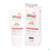 Sie sehen eine Packung Fuss Creme Sebamed Akut Urea 10% Parfuemfrei 100ml, Produktbild: 04 Fuss Creme Sebamed Akut Urea 10% Parfuemfrei 100ml, A-Nr.: 4084956 - 04