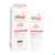Sie sehen eine Packung Fuss Creme Sebamed Akut Urea 10% Parfuemfrei 100ml, Produktbild: 05 Fuss Creme Sebamed Akut Urea 10% Parfuemfrei 100ml, A-Nr.: 4084956 - 05
