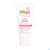 Sie sehen eine Packung Fuss Creme Sebamed Akut Urea 10% Parfuemfrei 100ml, Produktbild: 06 Fuss Creme Sebamed Akut Urea 10% Parfuemfrei 100ml, A-Nr.: 4084956 - 06
