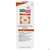 Sonnenprodukte Sebamed Spray Lsf30 150ml, A-Nr.: 5054466 - 01