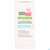 Sebamed Intensiv Gesichtscreme Omega 12% 50ml, A-Nr.: 4084910 - 01