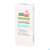Sebamed Intensiv Gesichtscreme Omega 12% 50ml, A-Nr.: 4084910 - 02